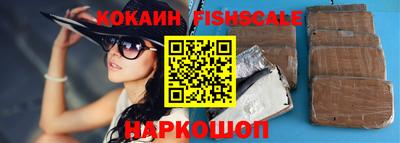 хмурый Среднеуральск