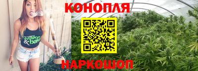 дмт Сланцы