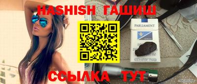 дмт Сланцы